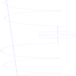 Transformers & Coils 13