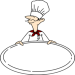 Chef 008
