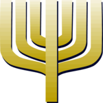 Menorah 07