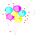 Balloons 03
