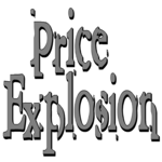 Price Explosion