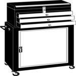 Tool Chest