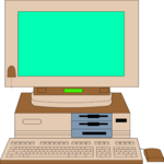 Compaq Deskpro M