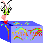 Dental Floss