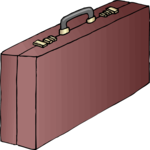 Briefcase 29