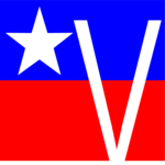 Patriotic V