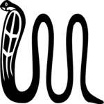 Serpent-Snake