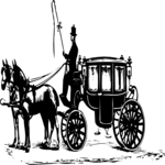 Carriage 2