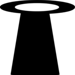 Celestial Writing Vau