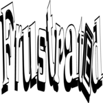 Frustrated