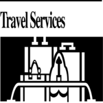 Travel Services