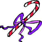 Candy Cane 06