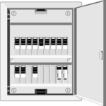 Fuse Box