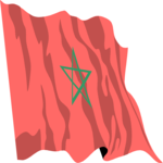 Morocco 2 Clip Art