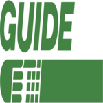 Guide
