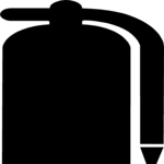 Fire Extinguisher 3