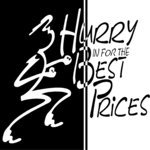 Hurry for Best Prices