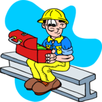Construction Worker 7 (2)