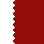 Qatar 1