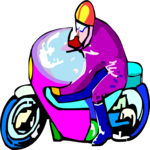 Motorcycle Racing 22