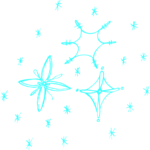 Snowflakes 2