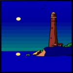 Lighthouse 14