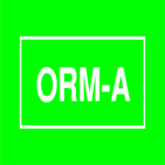 ORM-A