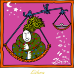 Zodiac, Horoscope & Astrology