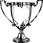 Trophy 04