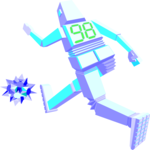 Soccer - Robot
