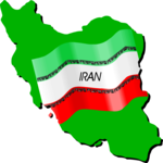 Iran 5