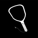 Racquetball - Equip 2