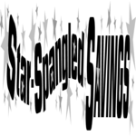 Star Spangled Savings