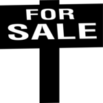 For Sale Sign 05