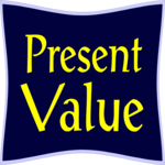 Present Value