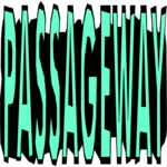 Passageway - Title