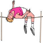 High Jump 05