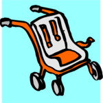 Stroller 2