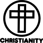 Christianity Clip Art