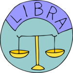 Libra 17