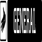 General Clip Art