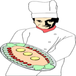Chef 005
