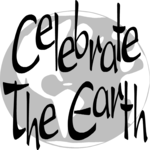 Celebrate the Earth