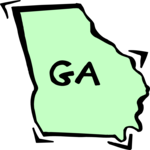 Georgia 13