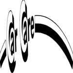 Car Care Title