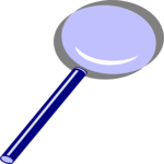 Magnifying Glass 04