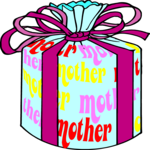 Gift for Mom 2