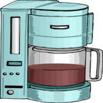 Coffee Maker 20