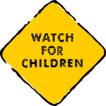 Children - Watch 1