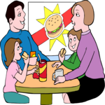 Family Dining 5